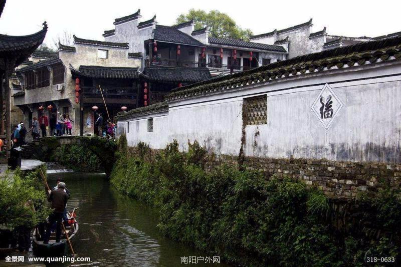 mmexport1522291486183