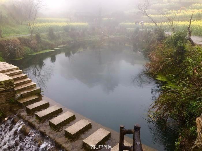 mmexport1522291472434