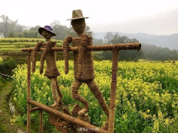 mmexport1522291461813