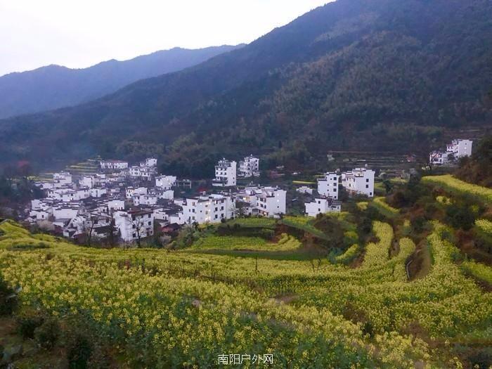 mmexport1522291468983