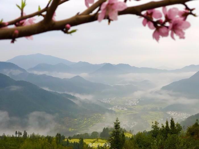 mmexport1522291465775