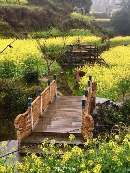 mmexport1522291454062