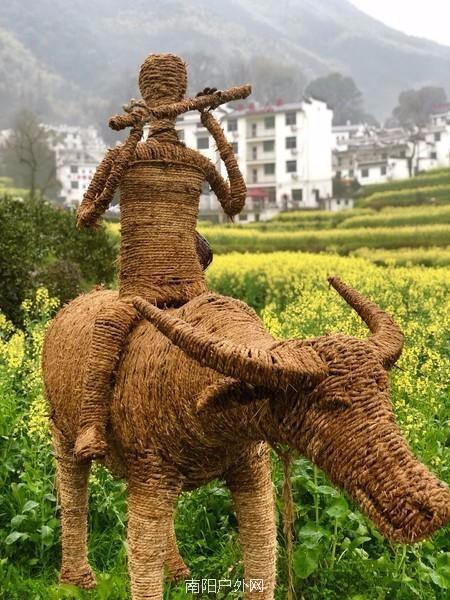 mmexport1522291457618