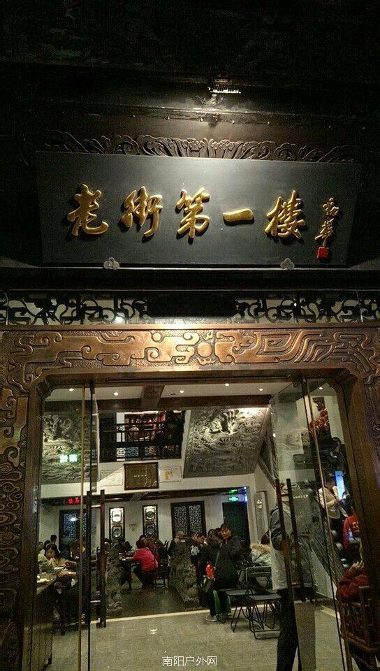 mmexport1522120765677