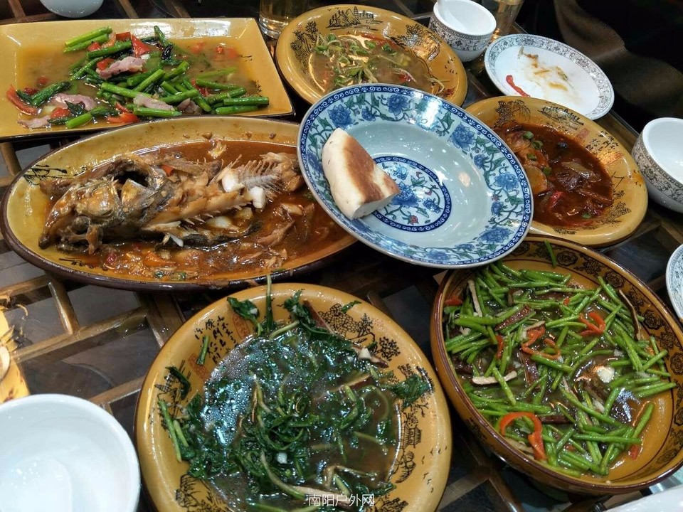 mmexport1522120753577