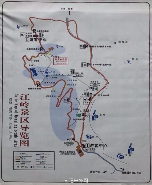 mmexport1522291445284