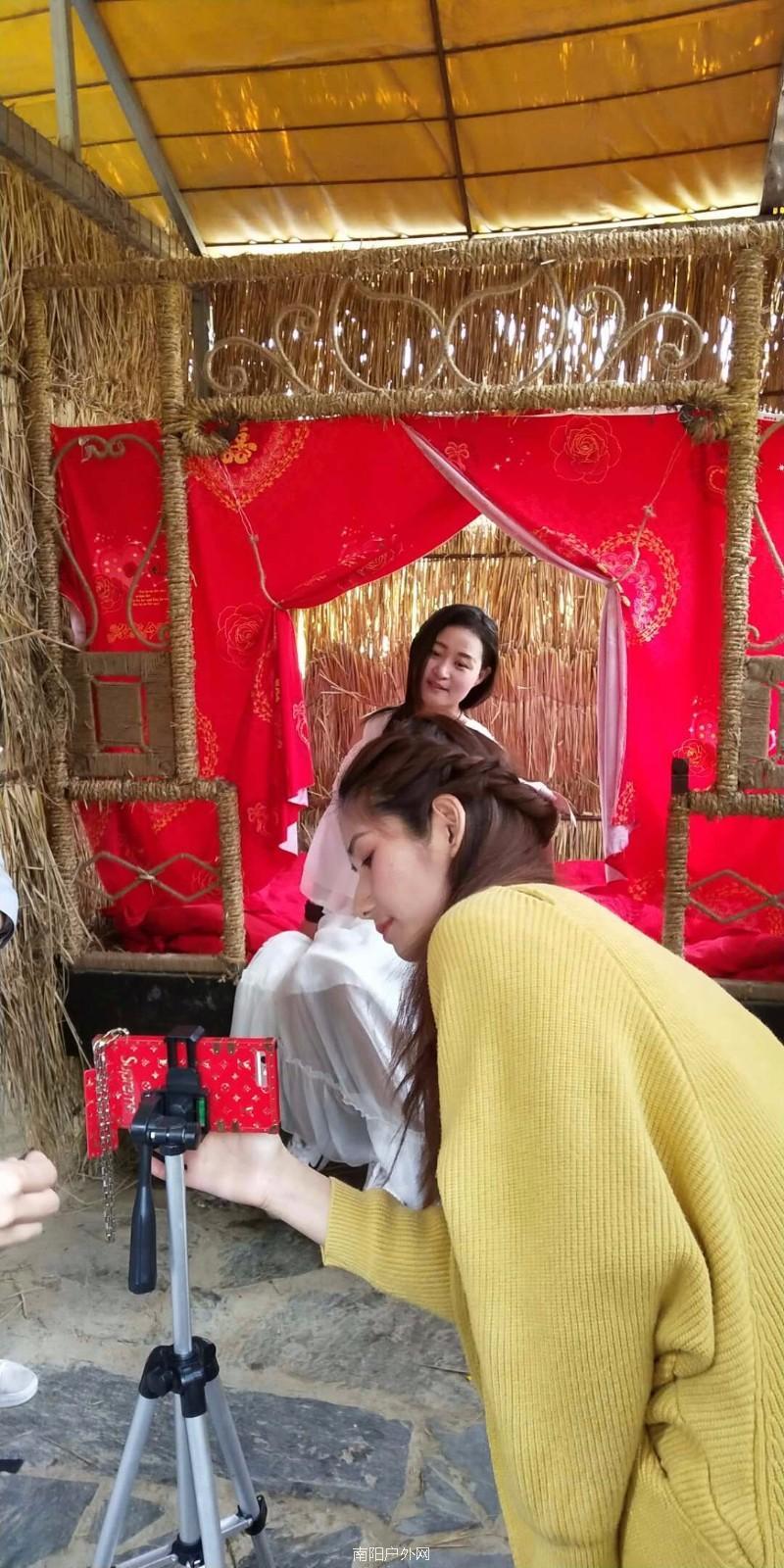 mmexport1522120628244