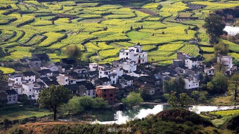 mmexport1522120898887