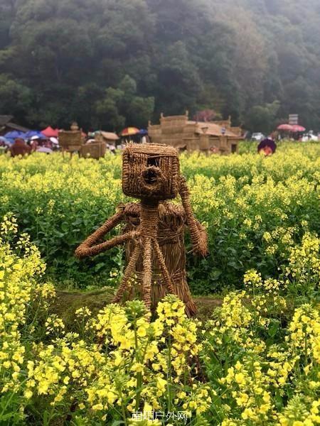 mmexport1522291449820