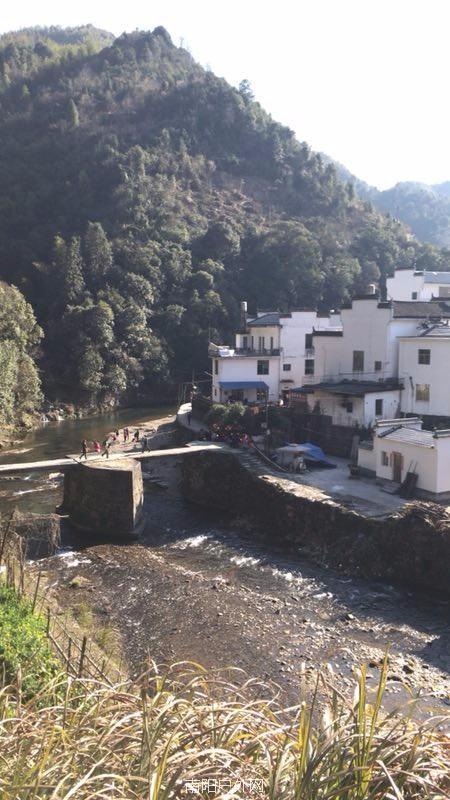 mmexport1522120889282