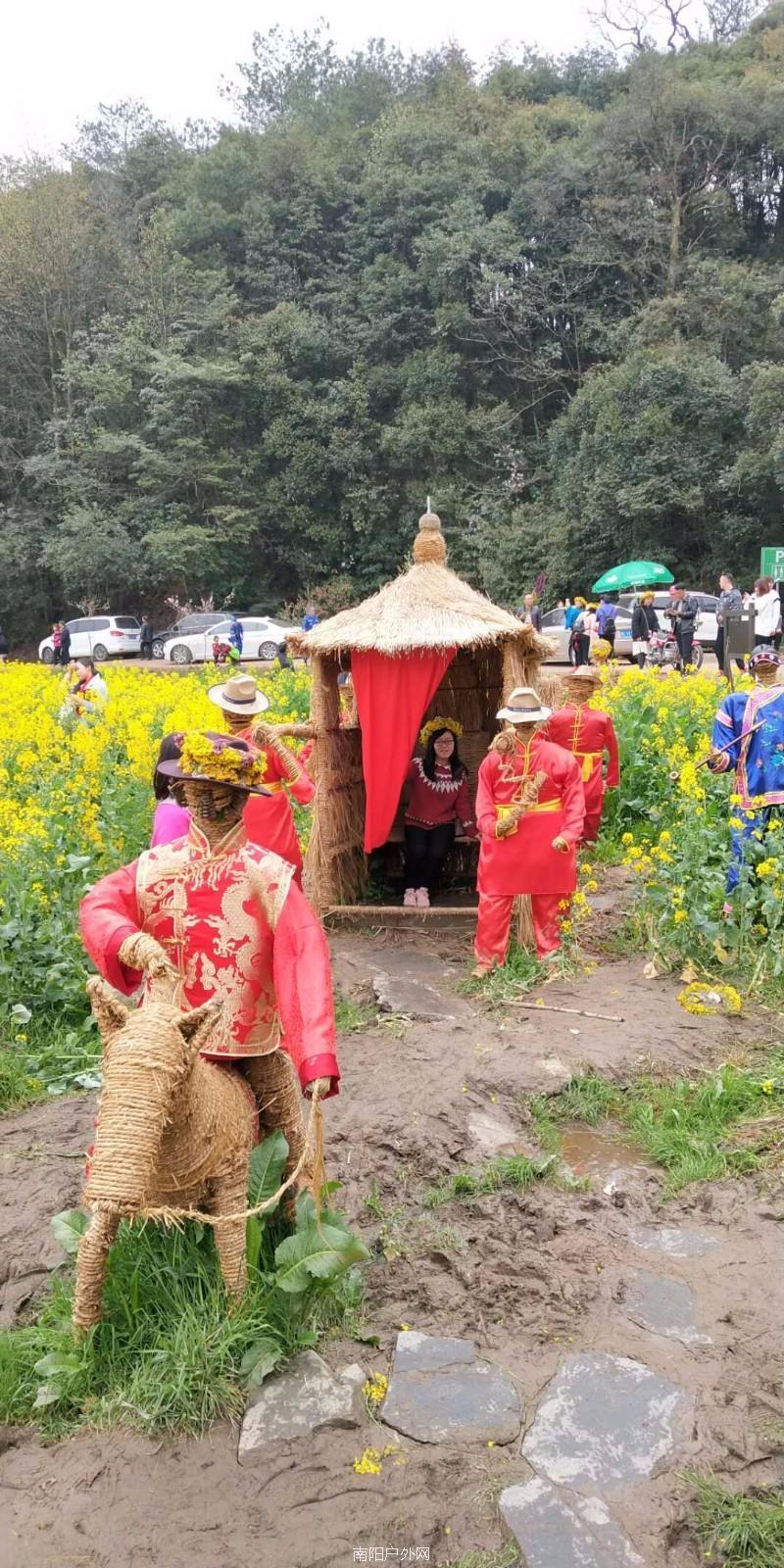 mmexport1522120621640