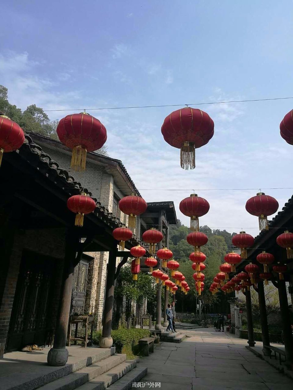 mmexport1522120873113