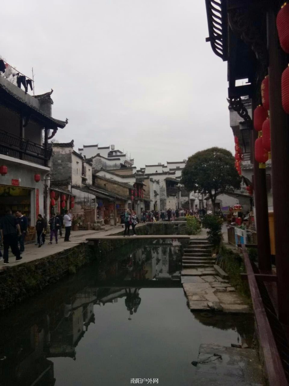 mmexport1522120830895