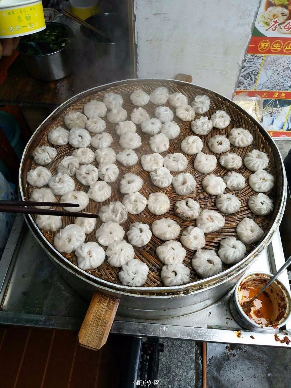 mmexport1522120819522