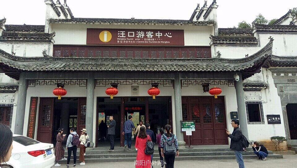 mmexport1522120796729