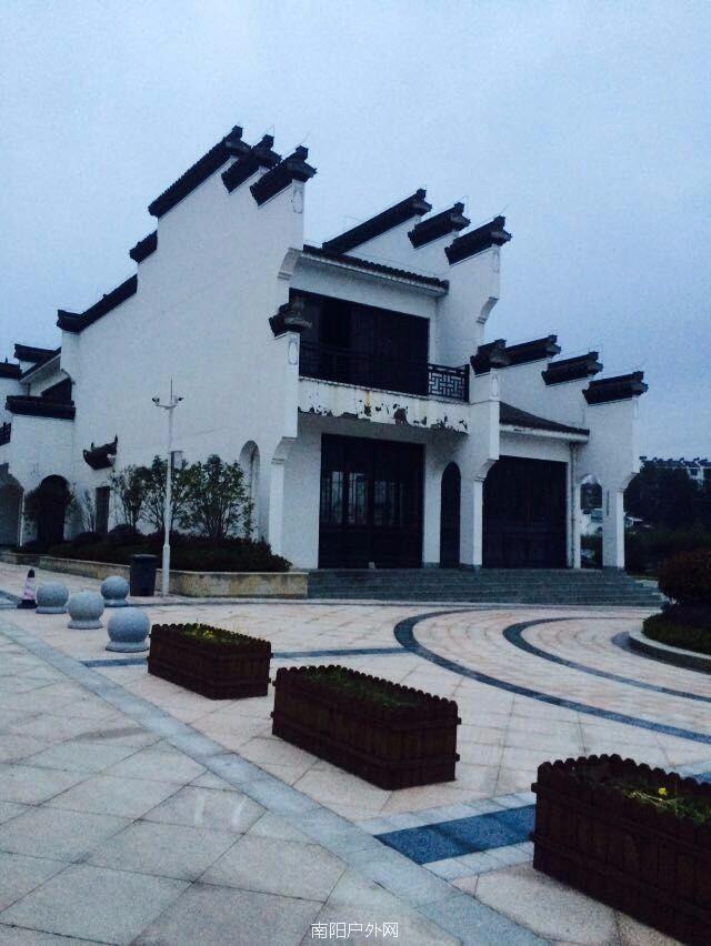 mmexport1522120786236