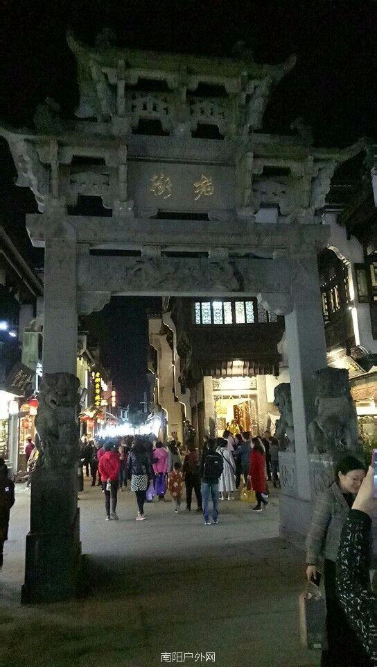 mmexport1522120773693