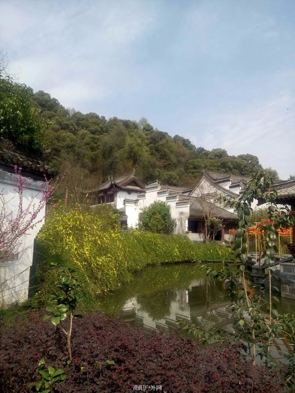 mmexport1521874019822