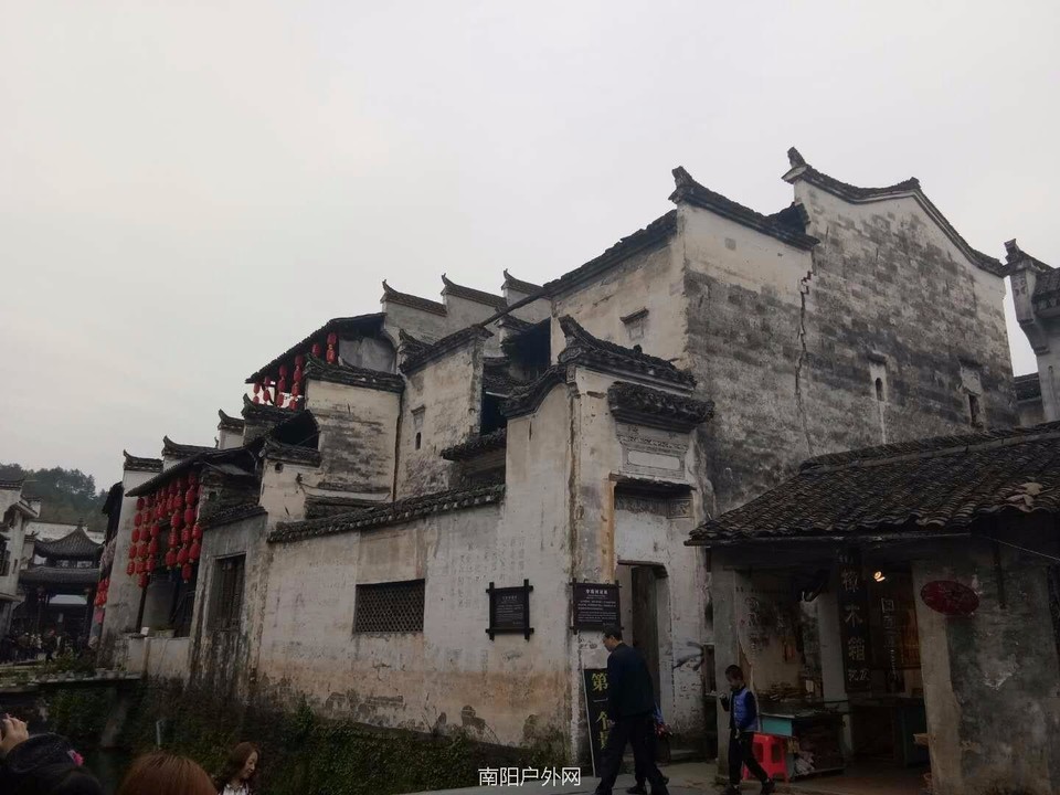 mmexport1521873984011