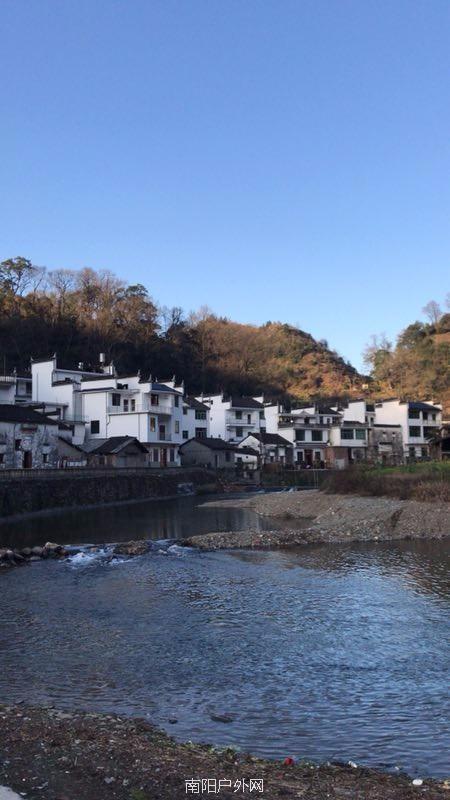 mmexport1521874052060