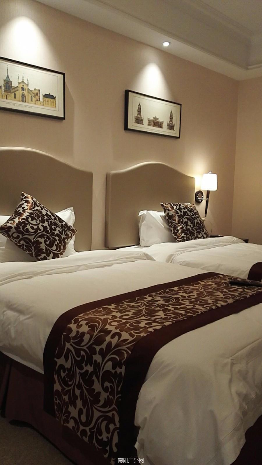 wx_camera_1521887250284