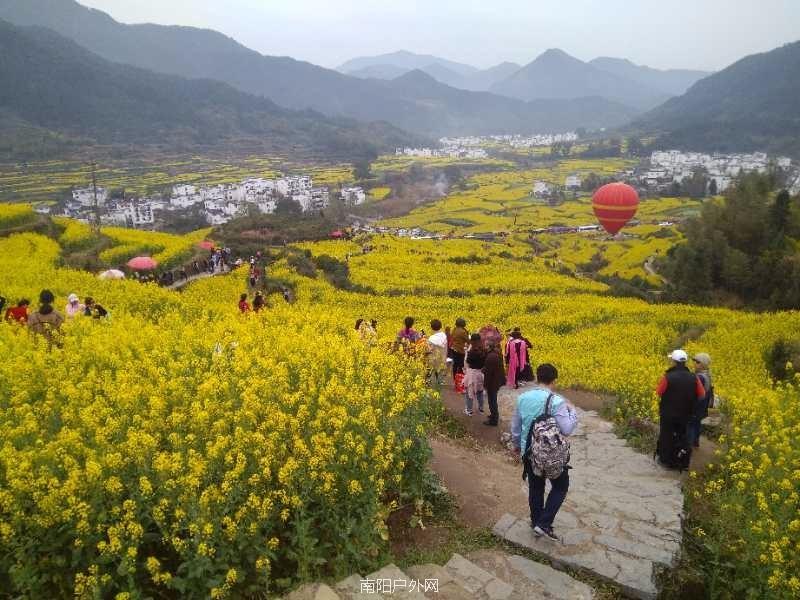 mmexport1522120548893