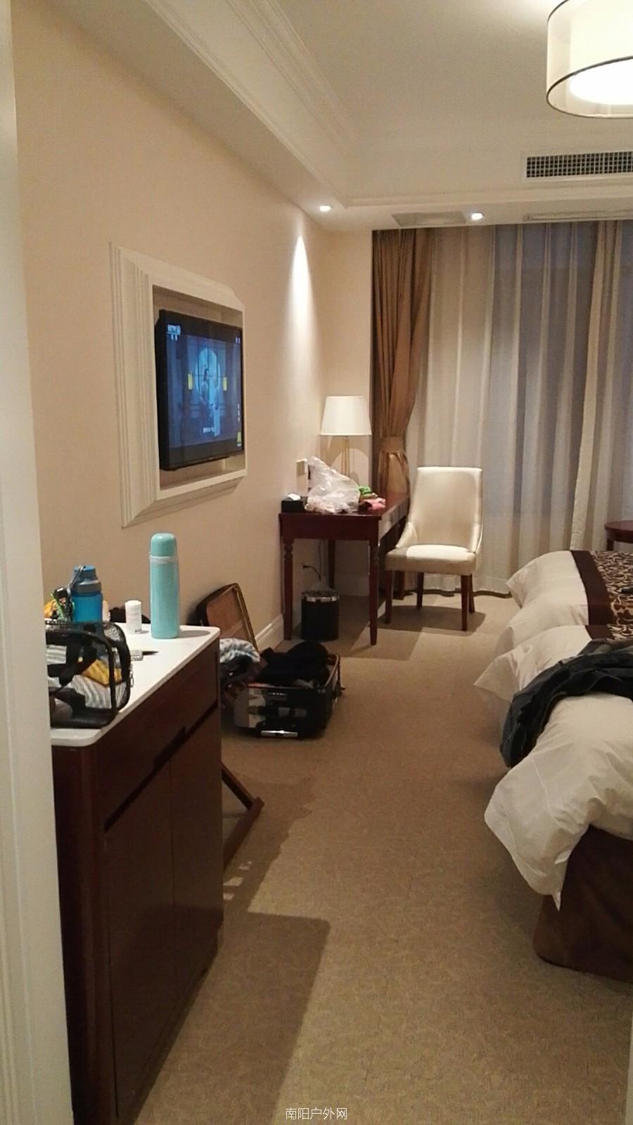 wx_camera_1521887320609