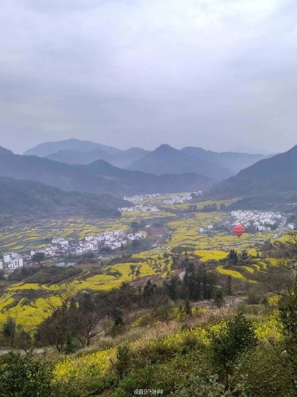 mmexport1522120542733