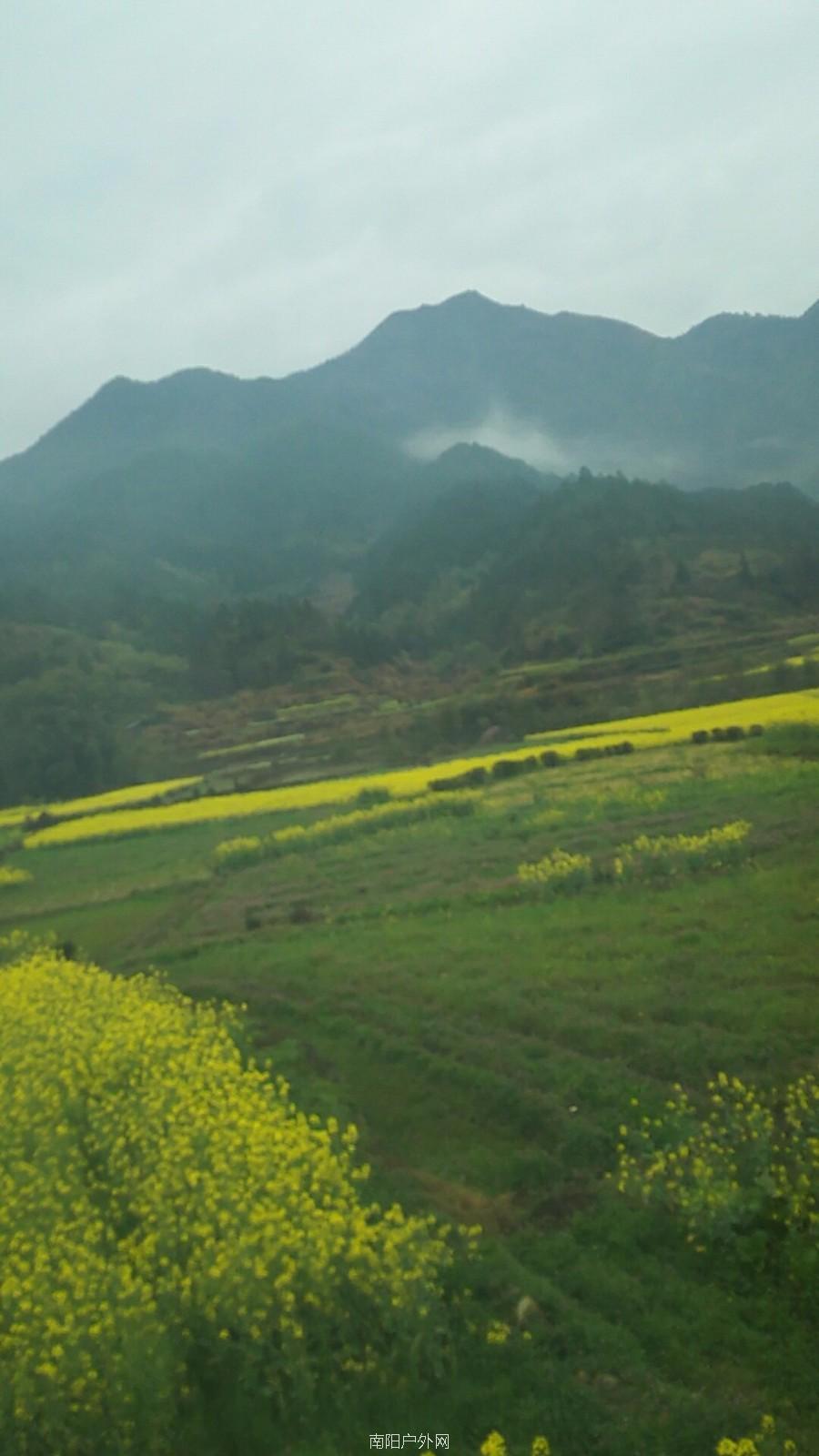 wx_camera_1521937621331