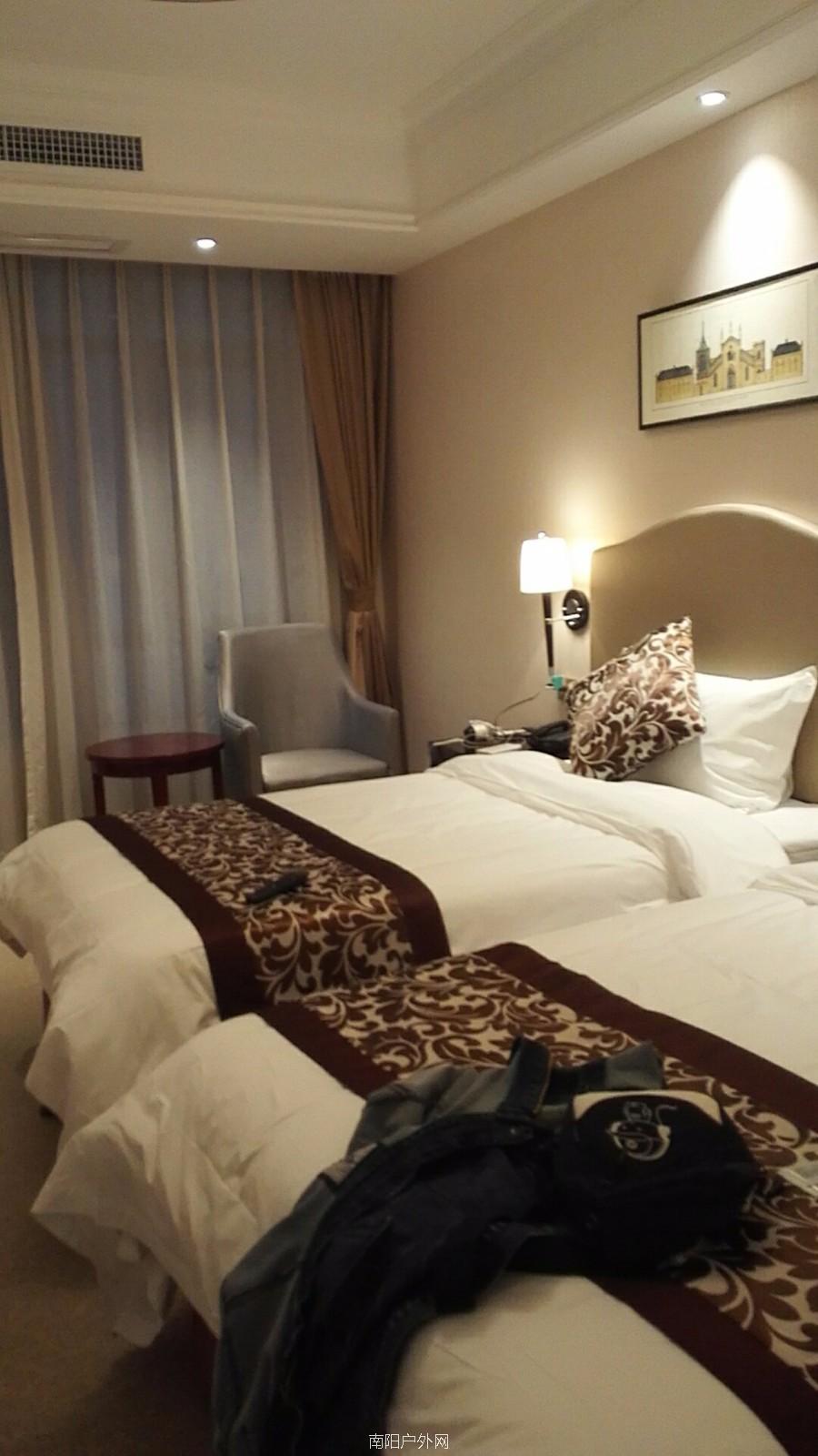 wx_camera_1521887348573