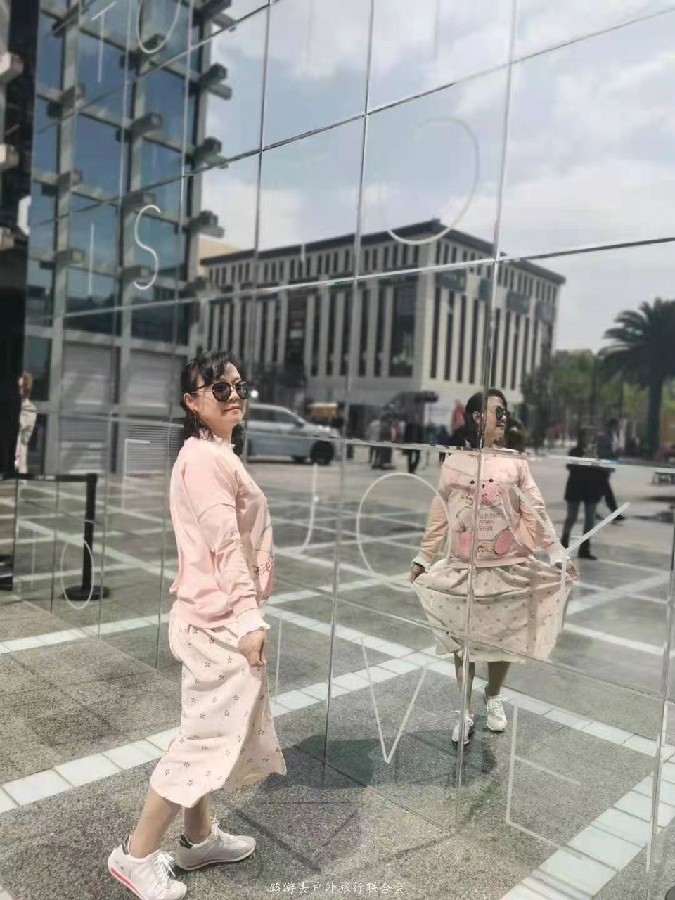 mmexport1614512222965