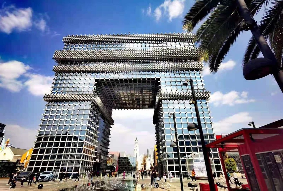 mmexport1614512218837