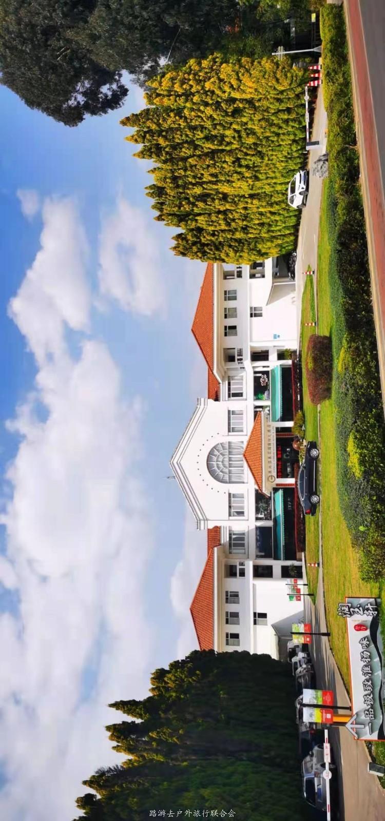 mmexport1614512206577