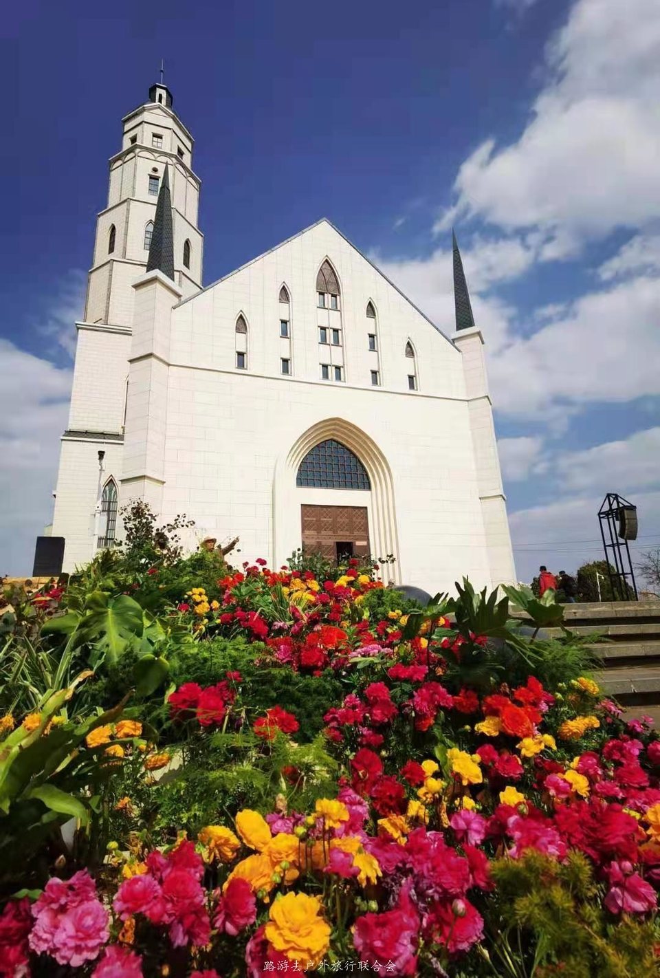 mmexport1614512202494