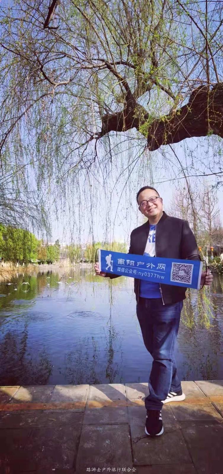 mmexport1614485427797