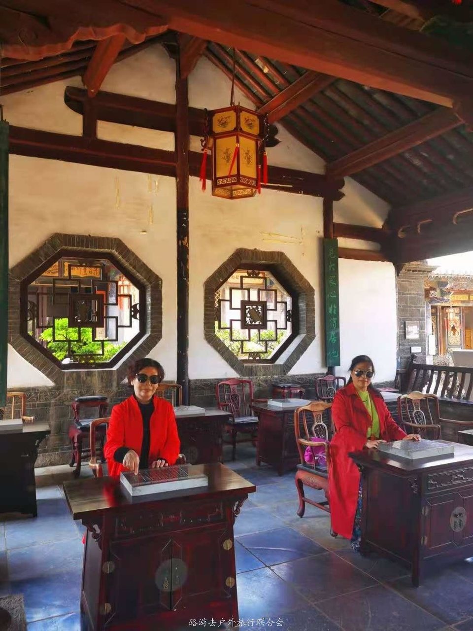 viW1Ln15Pwj1Ibnp8M8UaF1i2qs8O08hAydBXvnpx4YKewyTMF7l6DW5PEE0FEvw