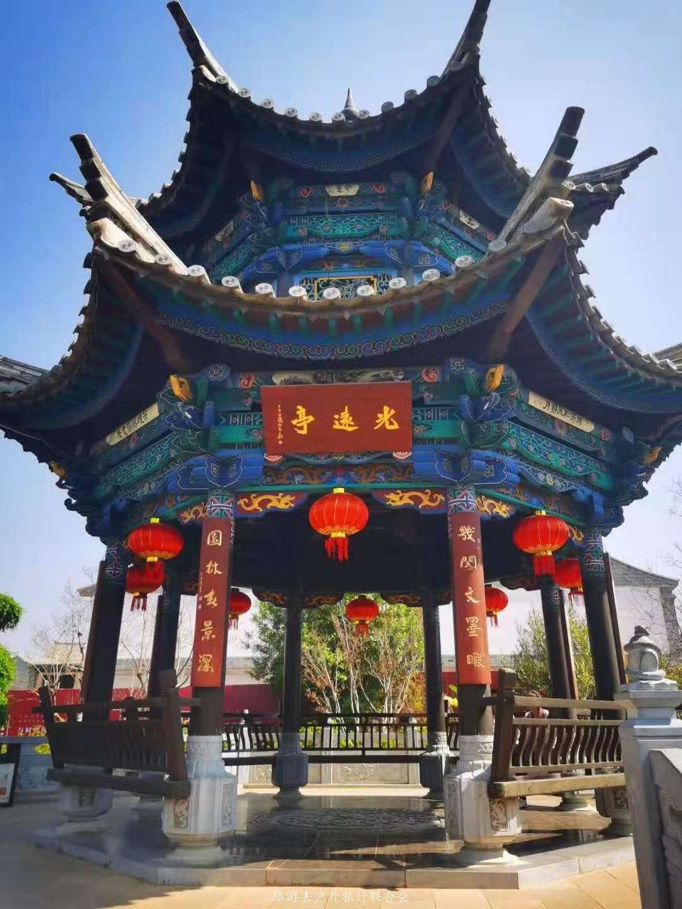 hQdnQi9FXKeE9PbGKKvghCJBhX0UuqWC-Y02SnW_M2RbZI3aoSIOaIjXaUCJ4vQi