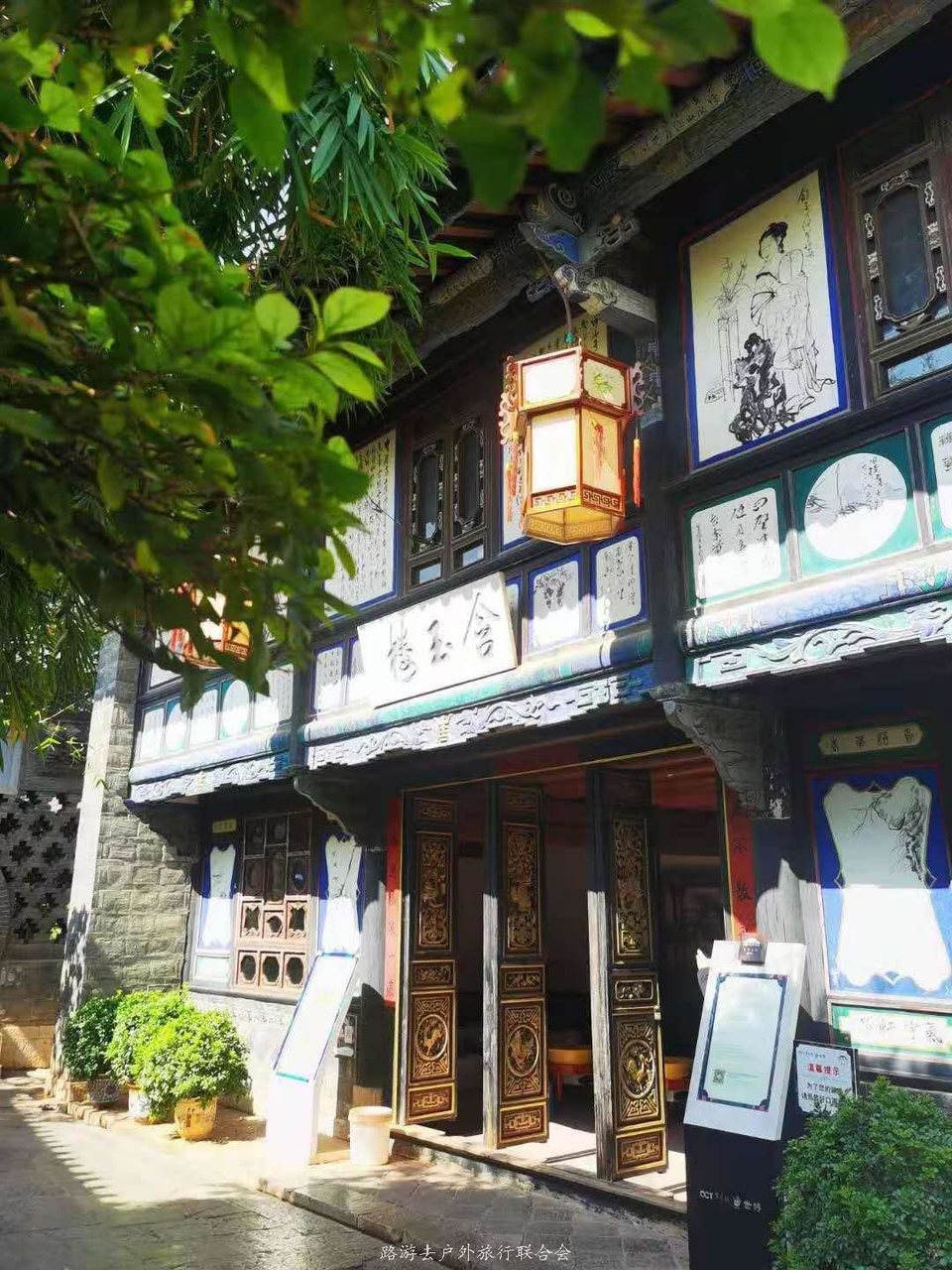 MdfM8kR-eabKe3DOdpMTkHTCipgMfbV4XtUsm_YB56VT_WVia2jAdbQymQopABT0