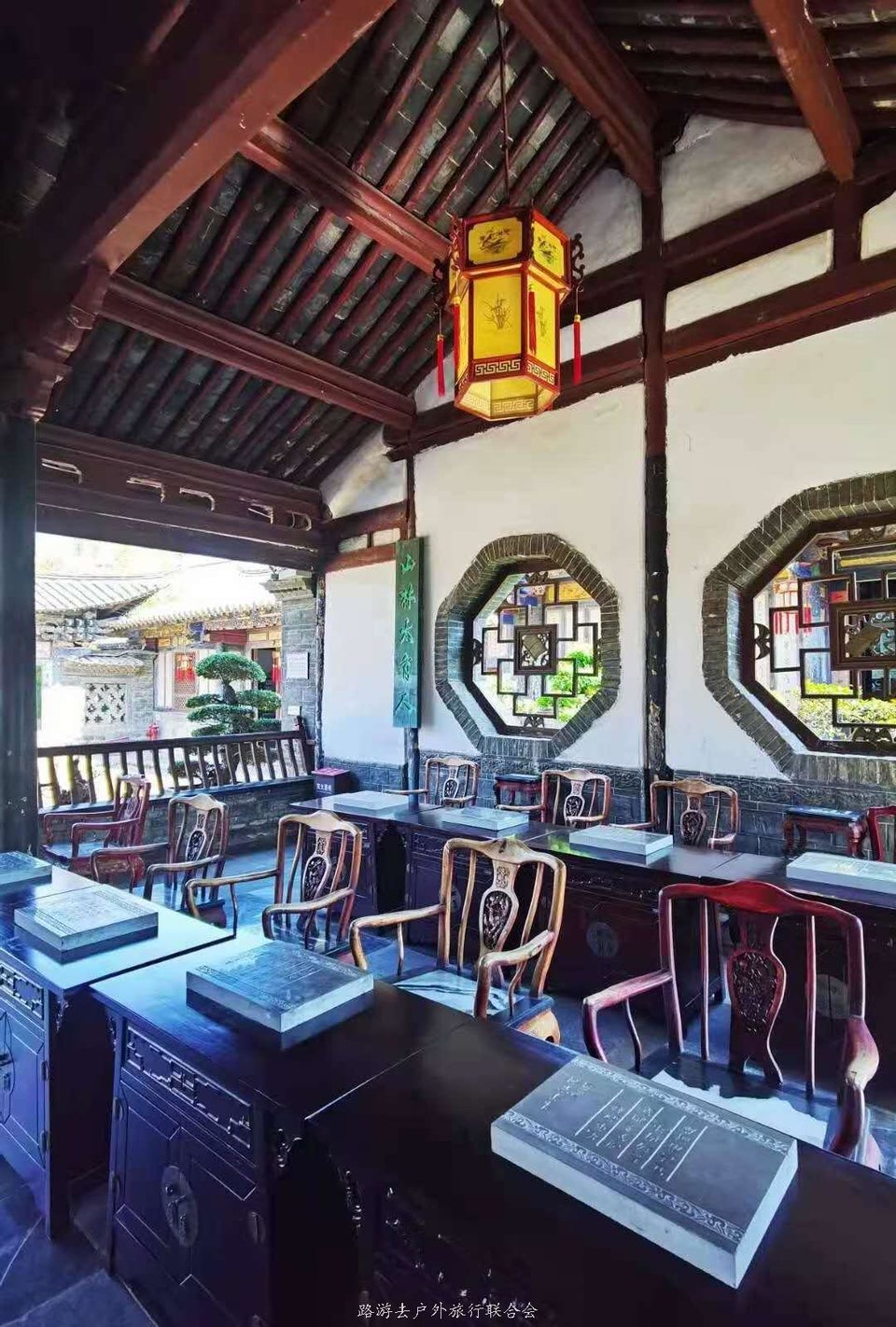 JC8WCcYQkAKuepI1FjGzn6ni_koVN_HnZQWDHZoEVrDgRAk60mjwT_9UA7R3QJaO