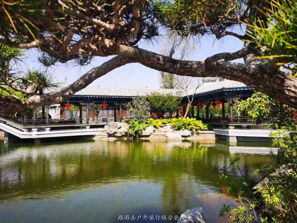 Zi031dDzUbCaUY2O9ymhWy6y0dVQ3Kzyw50MCyFKOeOEw34ZdJhs2gQF84KMX5QW