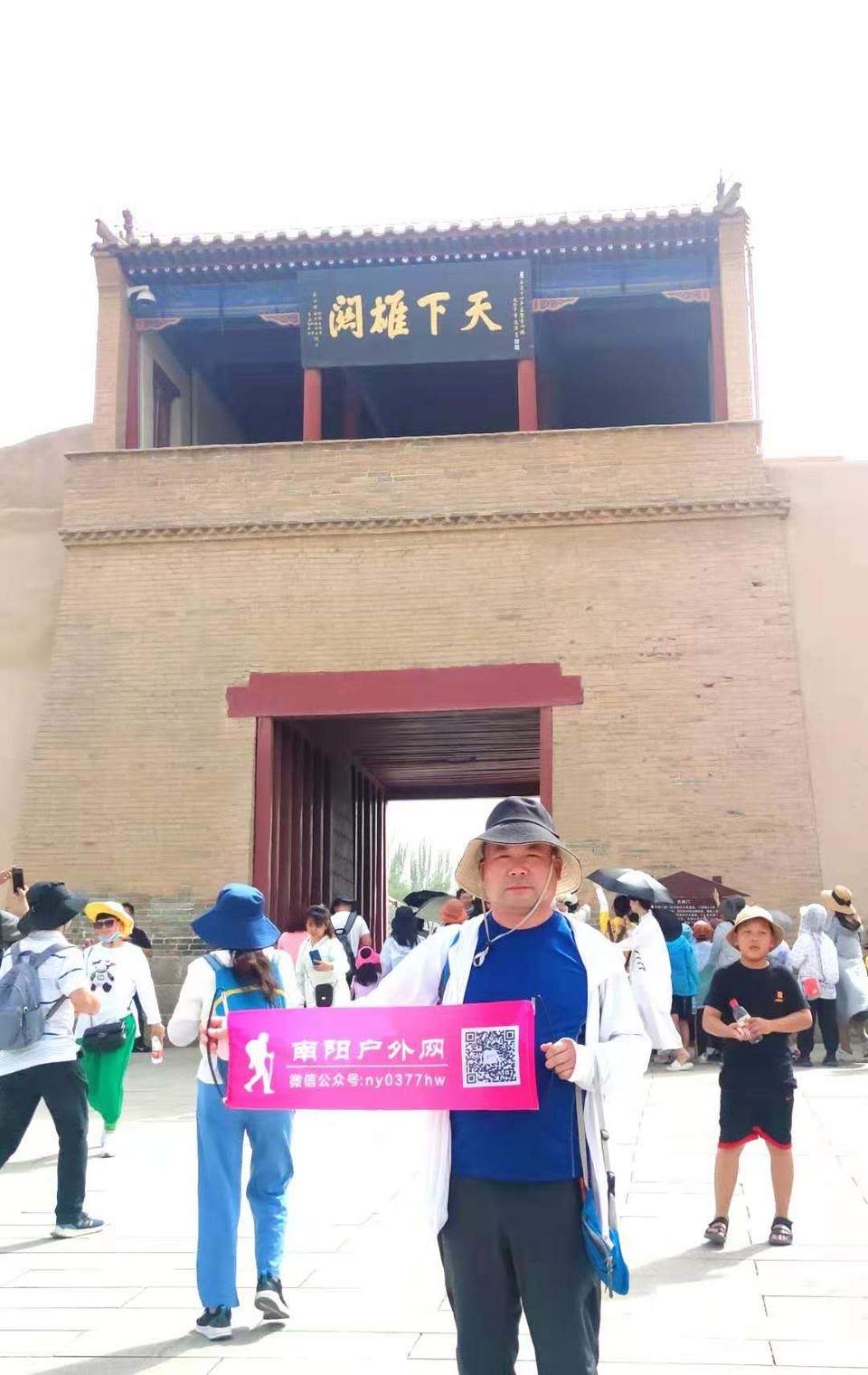 Utm-Rz7CvvI1h-Fe13MitgQTRtq2jDSZ-WXMhVQmeRsDJvFEPiLZWursGABTc_Vl