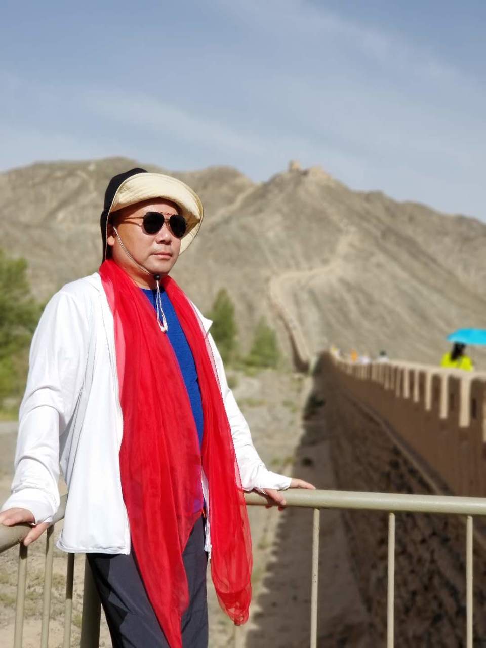 Utm-Rz7CvvI1h-Fe13Mitt9O_sLO5OFQJhHP42NOVtp6U5ssK90YwBnIBC7P_z8w