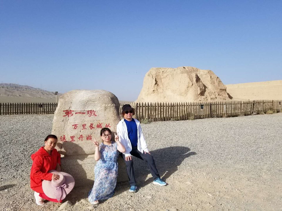 Utm-Rz7CvvI1h-Fe13MituT7S--NGl9NHC2-6ovESVh0QiA8X5p-51uNiBEbt4yQ