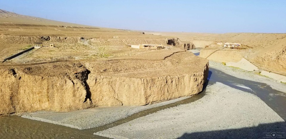 Utm-Rz7CvvI1h-Fe13Mitq2PtaXS_mMRYXQqxF3z8XUQ9ga0ftx-q8i_HnSCkejg