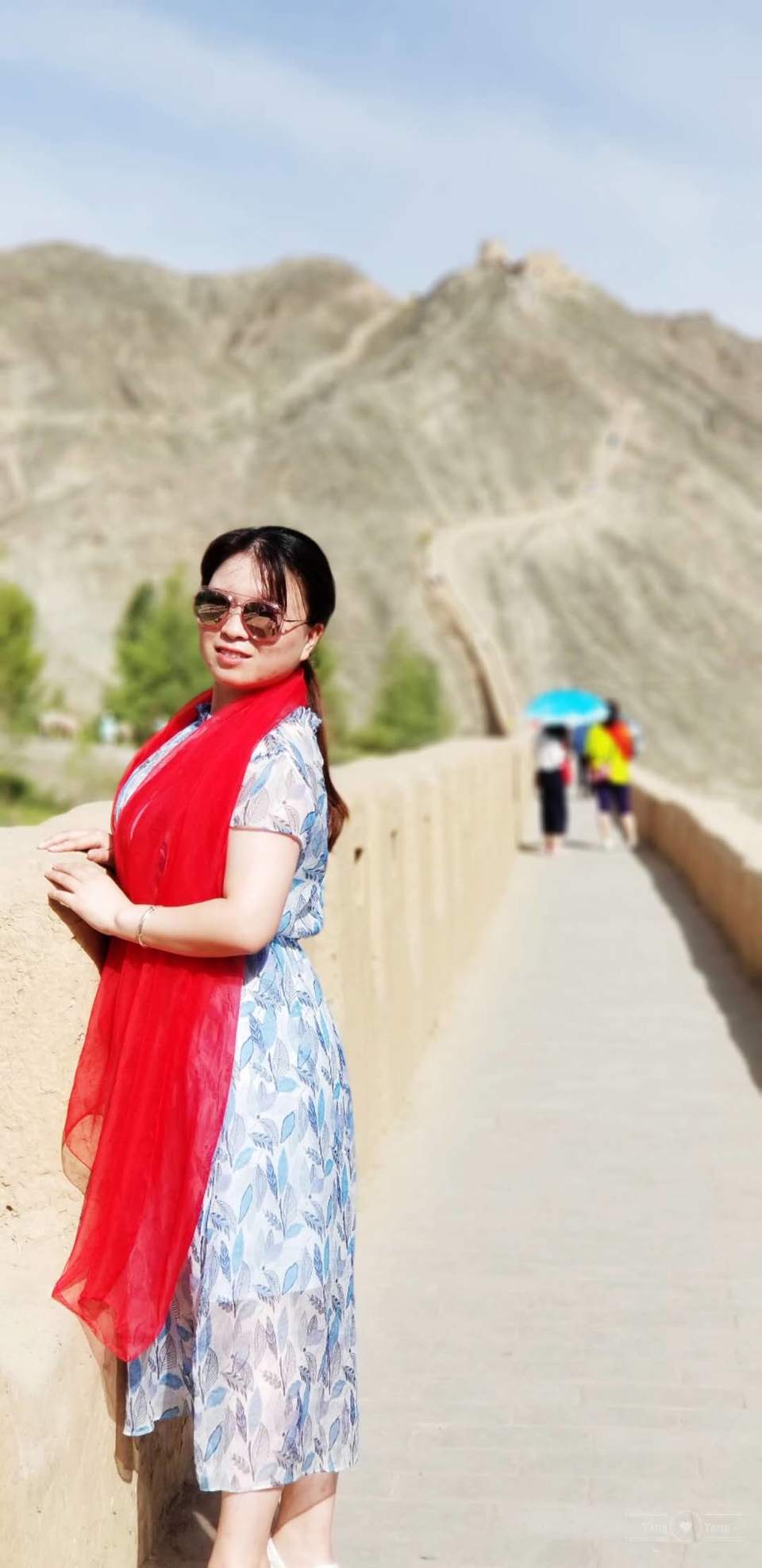 Utm-Rz7CvvI1h-Fe13Mitv7Kx1NvXbAnCF30DuVfEvDbYc0Fa_wfwnNBTKK0dFjc