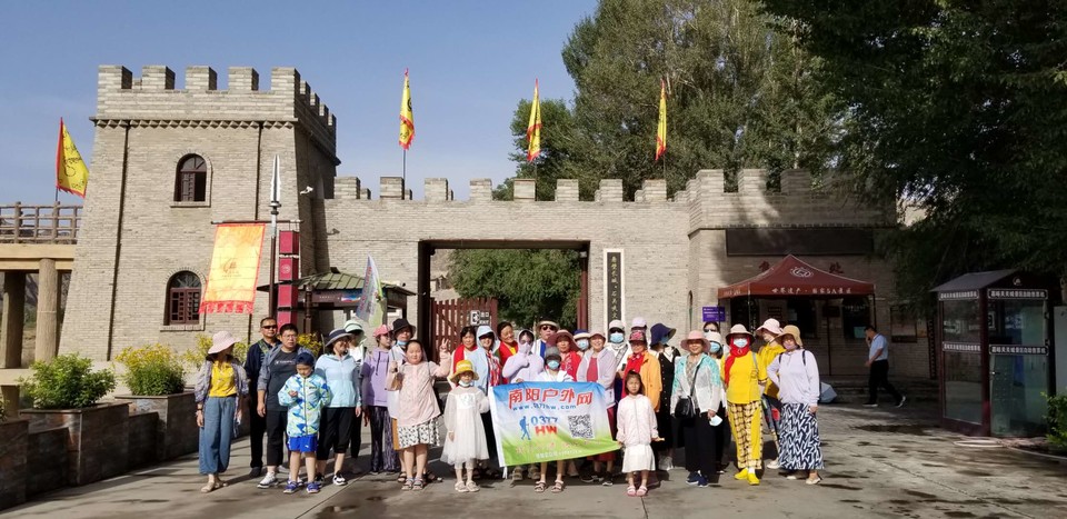 Utm-Rz7CvvI1h-Fe13Mitj7i5vfVKfIuADojra-MkDdre01e5pn2Rrlee31f64_4