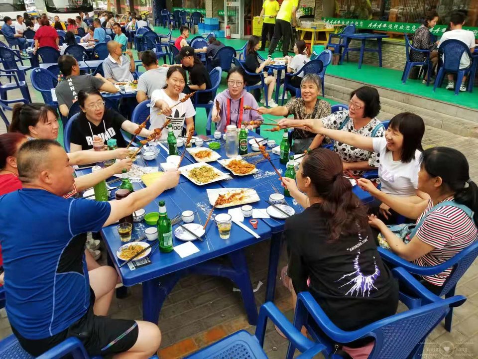 Utm-Rz7CvvI1h-Fe13Mitjs4u56kBp3OzM1ffM9Y0-4JjsTIkznAjLgRihGq9Q3a