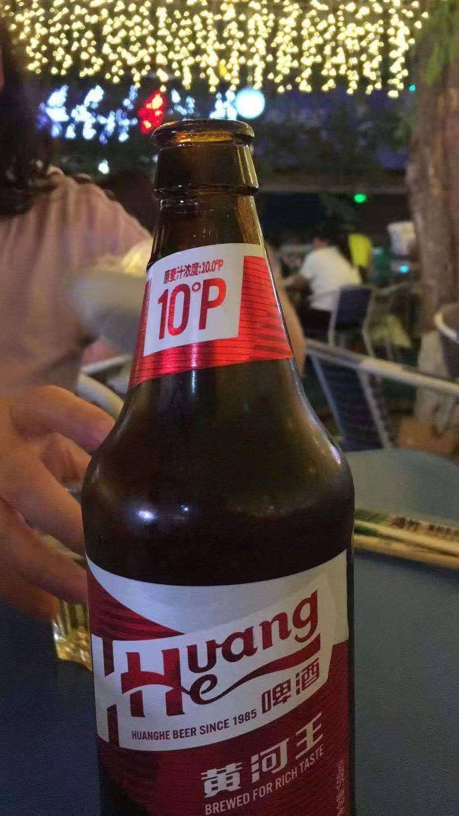 Utm-Rz7CvvI1h-Fe13MitpLKqkAi-CiKt6_wo6-akLpegop9eMPMH6RgjOK-It_p