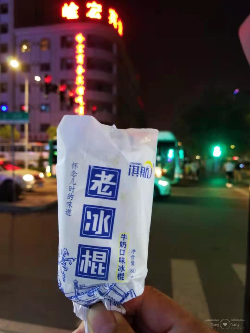 Utm-Rz7CvvI1h-Fe13MitlayiYIAJ8sddk6F2c-4HyshUf49PoE3X2rt6TBs96RR