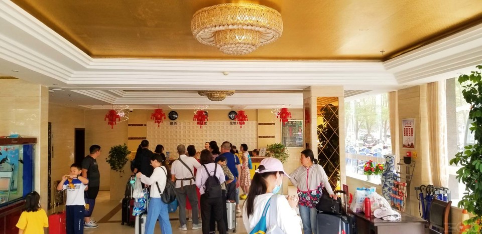 e65oxLEMvBRbAaMkrbYGGoRlXgUVIUZBM7DQp2bI8TnvGE604maxkQrlAiDI5sjJ